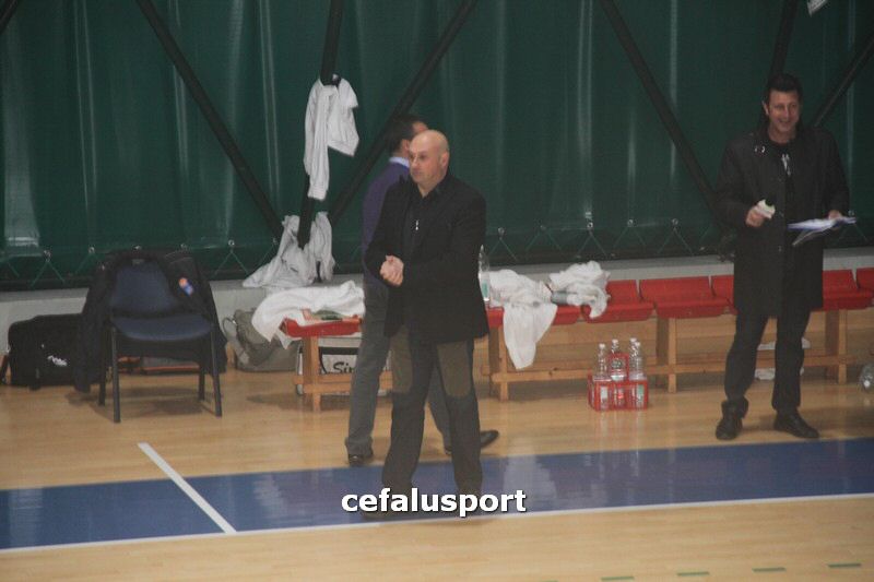 120311 Gela 028_tn.jpg